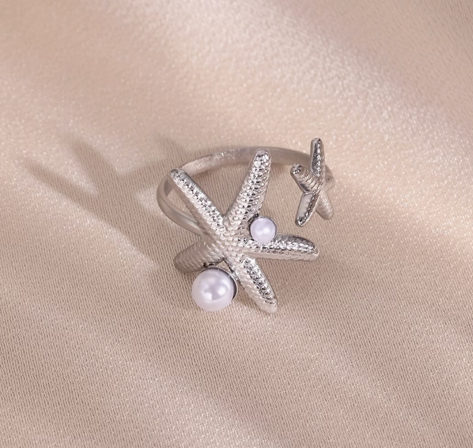 Ariel Silver