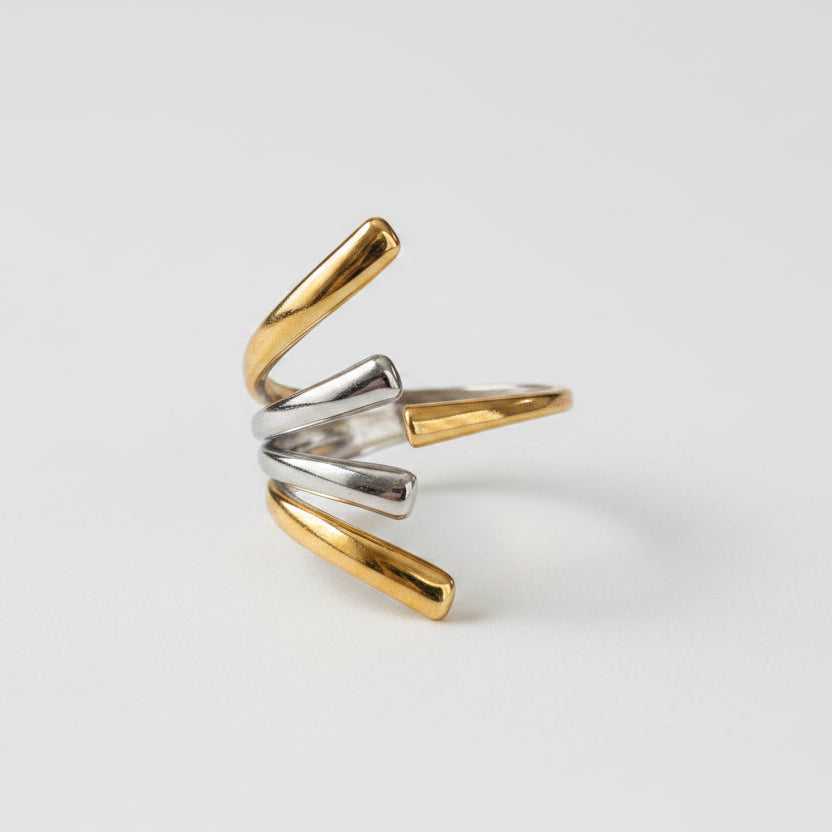 Marela ring