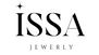 ISSA Jewelry – Inicio
