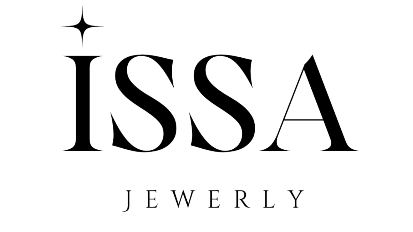 ISSA Jewelry